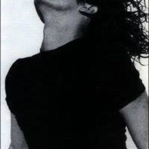 Meet your Posher, Himanshu